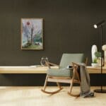 Harvest For the King, painted by renowned UK fantasy artist Ann Richmond, is a striking piece of fantasy art showcasing a regal Deer Stag, a Magpie and a magical apple tree. Part of the Otherwurlde Collection—and created in collaboration with writer Gary Hyland—the piece transports viewers into a magical realm where armoured animals and evocative narratives come to life. Offered as affordable art with story, collectors can choose between the original artwork and an exclusive range of fine-art prints. Discover the enchantment at Otherwurlde.com.