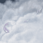 Leap of Faith, painted by renowned UK fantasy artist Ann Richmond, is an optimistic and supportive piece of fantasy art featuring a disparate band of animals taking a bold 'leap of faith' off a cliff. Part of the Otherwurlde Collection—and created in collaboration with writer Gary Hyland—the piece transports viewers into a magical realm where armoured animals and evocative narratives come to life. Offered as affordable art with story, collectors can choose between the original artwork and an exclusive range of fine-art prints. Discover the enchantment at Otherwurlde.com.