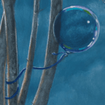 Moon Dancer, painted by renowned UK fantasy artist Ann Richmond, is a beautiful and mystical piece of fantasy art featuring a graceful hare dancing beneath an ethereally glowing moon. Part of the Otherwurlde Collection—and created in collaboration with writer Gary Hyland—the piece transports viewers into a magical realm where armoured animals and evocative narratives come to life. Offered as affordable art with story, collectors can choose between the original artwork and an exclusive range of fine-art prints. Discover the enchantment at Otherwurlde.com.