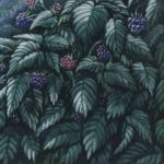 Moon Dancer, painted by renowned UK fantasy artist Ann Richmond, is a beautiful and mystical piece of fantasy art featuring a graceful hare dancing beneath an ethereally glowing moon. Part of the Otherwurlde Collection—and created in collaboration with writer Gary Hyland—the piece transports viewers into a magical realm where armoured animals and evocative narratives come to life. Offered as affordable art with story, collectors can choose between the original artwork and an exclusive range of fine-art prints. Discover the enchantment at Otherwurlde.com.