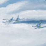 Forget-Me-Not, painted by renowned UK fantasy artist Ann Richmond, is a mysterious and endearing piece of fantasy art featuring a dodo and companion towing a nautilus shell filled with the “lost secrets” of the world. Part of the Otherwurlde Collection—and created in collaboration with writer Gary Hyland—the piece transports viewers into a magical realm where armoured animals and evocative narratives come to life. Offered as affordable art with story, collectors can choose between the original artwork and an exclusive range of fine-art prints. Discover the enchantment at Otherwurlde.com.