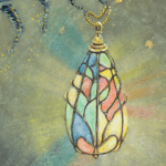 Moonflower, painted by renowned UK fantasy artist Ann Richmond, is a stunning and evocative piece of fantasy art featuring a clever bumblebee as it tricks a delicate flower into blooming, allowing it to retrieve its precious pollen. Part of the Otherwurlde Collection—and created in collaboration with writer Gary Hyland—the piece transports viewers into a magical realm where armoured animals and evocative narratives come to life. Offered as affordable art with story, collectors can choose between the original artwork and an exclusive range of fine-art prints. Discover the enchantment at Otherwurlde.com.