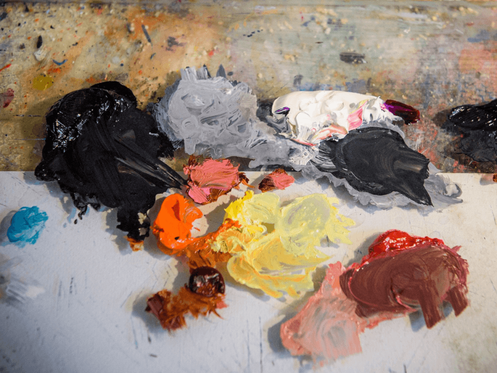 The Otherwurlde Collection - a fantasy art limited edition collection, conceived by renowned UK fantasy artist Ann Richmond and writer Gary Hyland—transports viewers into a magical realm where armoured animals and evocative narratives come to life. Offered as affordable art with story, collectors can choose between the original artwork and an exclusive range of fine-art prints. Discover the enchantment at Otherwurlde.com.