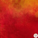 “Hare, Dryer…” presents a serene portrait of a hare at dawn, bathed in the soft warmth of a rising sun. Set against rich tones of red, yellow, and marigold, the hare rests calmly among oversized, abstracted flowers — a quietly radiant scene that speaks of warmth, stillness, and gentle renewal. Painted by renowned UK wildlife artist Ann Richmond, the artwork comes alive with vibrant brush strokes over a richly textured canvas, capturing the delicate interplay of nature in a moment of quiet wonder. Each piece in The Wylde Ones is rendered in Richmond’s fresh, energetic, and gestural new style—a deliberate departure from her works in The Otherwurlde Collection. The backgrounds are carefully matched to hues from a heritage palette we affectionately call “Barrow & Fall”; complementing these striking and distinctive portrayals of British wildlife. Discover the original works and fine-art prints at Otherwurlde.com.