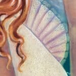 The Whisperer, painted by renowned UK fantasy artist Ann Richmond, is a striking piece of fantasy art showcasing a secretive Dryad and her curious white rabbit. Part of the Otherwurlde Collection—and created in collaboration with writer Gary Hyland—the piece transports viewers into a magical realm where armoured animals and evocative narratives come to life. Offered as affordable art with story, collectors can choose between the original artwork and an exclusive range of fine-art prints. Discover the enchantment at Otherwurlde.com.