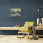 Journey's End, painted by renowned UK fantasy artist Ann Richmond, is a beautifully enigmatic piece of fantasy art featuring a red fox pilgrim resting peacefully on a secluded beach. Part of the Otherwurlde Collection—and created in collaboration with writer Gary Hyland—the piece transports viewers into a magical realm where armoured animals and evocative narratives come to life. Offered as affordable art with story, collectors can choose between the original artwork and an exclusive range of fine-art prints. Discover the enchantment at Otherwurlde.com.