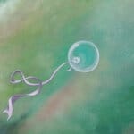 Pearls of Wisdom, painted by renowned UK fantasy artist Ann Richmond, is a mysterious and captivating piece of fantasy art featuring a vigilant eagle owl standing watch over a tranquil valley. Part of the Otherwurlde Collection—and created in collaboration with writer Gary Hyland—the piece transports viewers into a magical realm where armoured animals and evocative narratives come to life. Offered as affordable art with story, collectors can choose between the original artwork and an exclusive range of fine-art prints. Discover the enchantment at Otherwurlde.com.