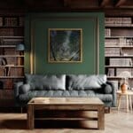 The One That Got Away... painted by renowned UK fantasy artist Ann Richmond, is a beautiful and enigmatic piece of fantasy art featuring an airborne sealion as she collects balloons in a magical forest... Part of the Otherwurlde Collection—and created in collaboration with writer Gary Hyland—the piece transports viewers into a magical realm where armoured animals and evocative narratives come to life. Offered as affordable art with story, collectors can choose between the original artwork and an exclusive range of fine-art prints. Discover the enchantment at Otherwurlde.com.