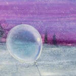 The Pilgrims, painted by renowned UK fantasy artist Ann Richmond, is a striking piece of fantasy art showcasing a Red Fox, Toucan & Hare as they walk through deep snow. Part of the Otherwurlde Collection—and created in collaboration with writer Gary Hyland—the piece transports viewers into a magical realm where armoured animals and evocative narratives come to life. Offered as affordable art with story, collectors can choose between the original artwork and an exclusive range of fine-art prints. Discover the enchantment at Otherwurlde.com.