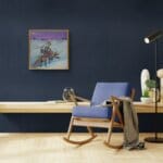 The Pilgrims, painted by renowned UK fantasy artist Ann Richmond, is a striking piece of fantasy art showcasing a Red Fox, Toucan & Hare as they walk through deep snow. Part of the Otherwurlde Collection—and created in collaboration with writer Gary Hyland—the piece transports viewers into a magical realm where armoured animals and evocative narratives come to life. Offered as affordable art with story, collectors can choose between the original artwork and an exclusive range of fine-art prints. Discover the enchantment at Otherwurlde.com.