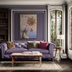 Approach is the first painting in Ann Richmond's From Whispers to Wings triptych, introducing a young woman in quiet contemplation as she begins a journey of self-discovery. Surrounded by a cloud of monarch butterflies, a hidden blue butterfly symbolises a yet-unfound idea amidst Otherwurlde—a fabled realm of armoured animals and their stories. Part of the Otherwurlde Collection, this fantasy art limited edition piece—conceived by renowned UK fantasy artist Ann Richmond and writer Gary Hyland—transports viewers into a magical realm where armoured animals and evocative narratives come to life. Offered as affordable art with story, collectors can choose between the original artwork and an exclusive range of fine-art prints. Discover the enchantment at Otherwurlde.com.