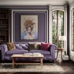 Arrival is the second painting in Ann Richmond's From Whispers to Wings triptych. The young woman, now more assured, finds the blue butterfly—a symbol of inspiration—on her shoulder, while a turban encircled by monarch butterflies reflects her inner contemplation. This piece, set in the magical Otherwurlde, conveys the beauty of recognising and considering one’s own insight. Part of the Otherwurlde Collection, this fantasy art limited edition piece—conceived by renowned UK fantasy artist Ann Richmond and writer Gary Hyland—transports viewers into a magical realm where armoured animals and evocative narratives come to life. Offered as affordable art with story, collectors can choose between the original artwork and an exclusive range of fine-art prints. Discover the enchantment at Otherwurlde.com.