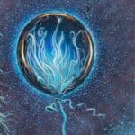 The Seed and the Flame... painted by renowned UK fantasy artist Ann Richmond, features a brave hedgehog as it presents an acorn to a gentle lion, in a scene rich with symbolism and emotion. Part of the Otherwurlde Collection—and created in collaboration with writer Gary Hyland—the piece transports viewers into a magical realm where armoured animals and evocative narratives come to life. Offered as affordable art with story, collectors can choose between the original artwork and an exclusive range of fine-art prints. Discover the enchantment at Otherwurlde.com.