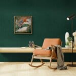 Prime Time... by Ann Richmond, follows a young fox as it encounters newly emerged dragonflies — a fleeting, magical moment that quietly explores time, transformation, and the idea that life is not measured by length, but by intensity. Part of the Otherwurlde Collection—created in collaboration with writer Gary Hyland—Ravensong invites collectors into a world where armoured animals and hidden narratives converge. Available as the original artwork and in a limited range of fine-art prints. Discover more at Otherwurlde.com.