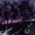 Innocence ReForged, painted by renowned UK fantasy artist Ann Richmond, is a captivating piece of fantasy art featuring a Unicorn during a dramatic purple sunset. Part of the Otherwurlde Collection—and created in collaboration with writer Gary Hyland—the piece transports viewers into a magical realm where armoured animals and evocative narratives come to life. Offered as affordable art with story, collectors can choose between the original artwork and an exclusive range of fine-art prints. Discover the enchantment at Otherwurlde.com.