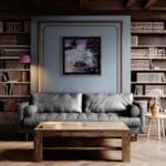 Innocence ReForged, painted by renowned UK fantasy artist Ann Richmond, is a captivating piece of fantasy art featuring a Unicorn during a dramatic purple sunset. Part of the Otherwurlde Collection—and created in collaboration with writer Gary Hyland—the piece transports viewers into a magical realm where armoured animals and evocative narratives come to life. Offered as affordable art with story, collectors can choose between the original artwork and an exclusive range of fine-art prints. Discover the enchantment at Otherwurlde.com.