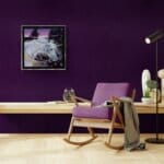 Innocence ReForged, painted by renowned UK fantasy artist Ann Richmond, is a captivating piece of fantasy art featuring a Unicorn during a dramatic purple sunset. Part of the Otherwurlde Collection—and created in collaboration with writer Gary Hyland—the piece transports viewers into a magical realm where armoured animals and evocative narratives come to life. Offered as affordable art with story, collectors can choose between the original artwork and an exclusive range of fine-art prints. Discover the enchantment at Otherwurlde.com.