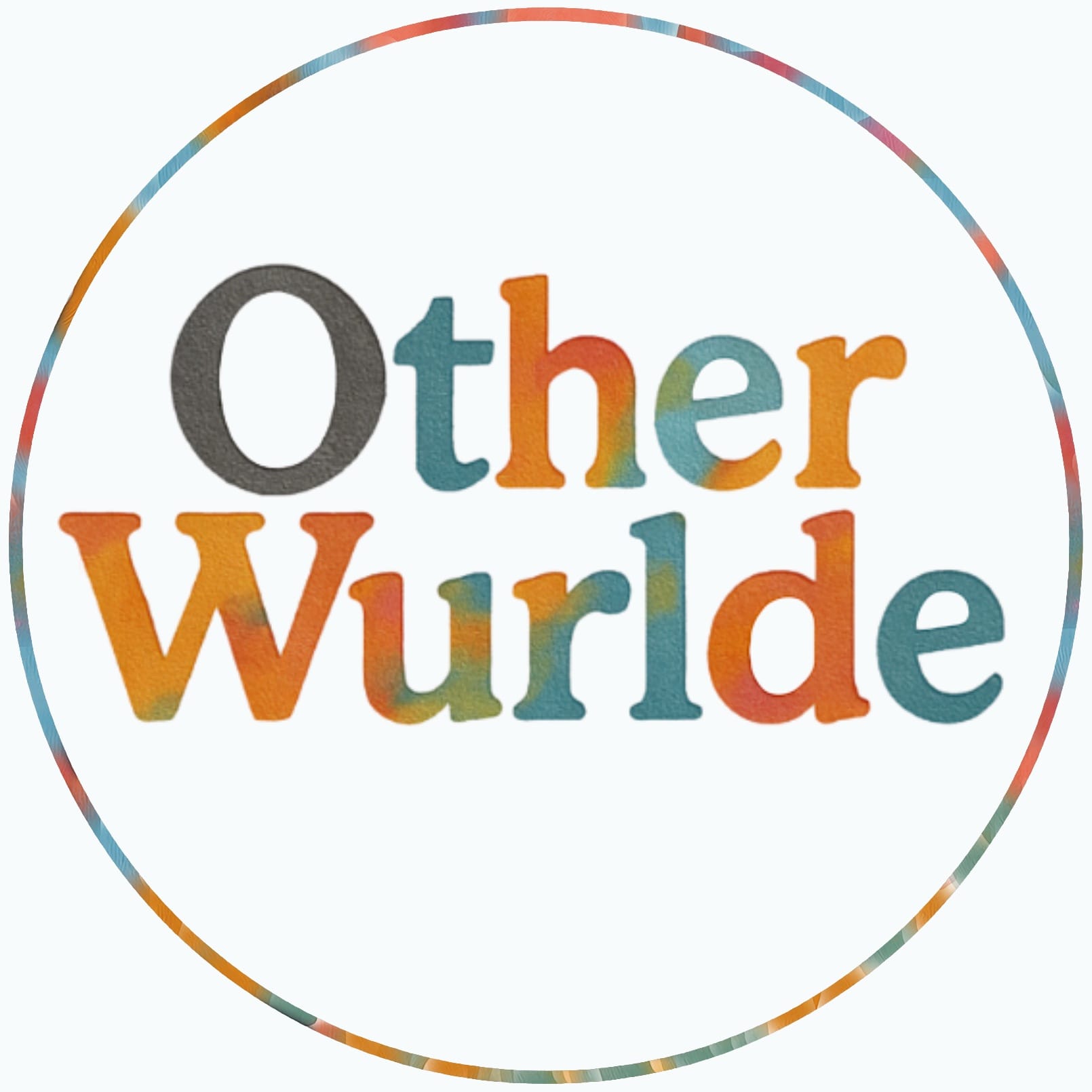 The Otherwurlde Collection - a fantasy art limited edition collection, conceived by renowned UK fantasy artist Ann Richmond and writer Gary Hyland—transports viewers into a magical realm where armoured animals and evocative narratives come to life. Offered as affordable art with story, collectors can choose between the original artwork and an exclusive range of fine-art prints. Discover the enchantment at Otherwurlde.com.